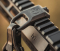 Magpul RSA Rail Sling Attachment - Black