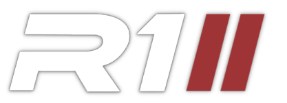 Redcon1 Tactical LLC | R1 Tactical