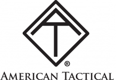 American Tactical Inc