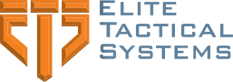 Elite Tactical Systems Group