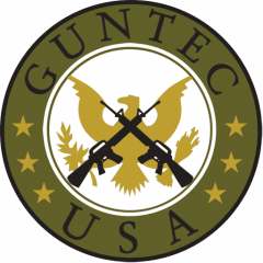 GunTec USA