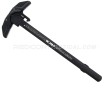 BCM GUNFIGHTER Ambidextrous Charging Handle (5.56mm/.223) Mod 3X3 (LARGE) Latches - Black