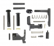 CMMG Gunbuilder's Lower Parts Kit - AR-15