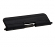 Leapers UTG Quick Install Dust Cover .223/5.56 - Black