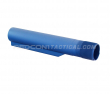 Leapers UTG Pro Mil-Spec 6 Position Buffer Tube - Blue