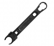 Magpul Armorer's Wrench AR15/M4 - Black