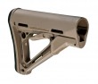Magpul CTR Carbine Mil-Spec Stock - FDE