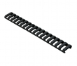 Magpul Ladder Rail Panel - Black