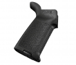 Magpul MOE Pistol Grip AR15/M4 - Black