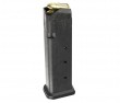 Magpul PMAG 21 GL9 21rd 9mm Magazine for Glock - Black