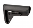 Magpul MOE SL Carbine Stock Mil-Spec - Black