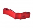 Phase 5 Winter Trigger Guard (WTG) - Red