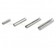 R1 Tactical AR-15 Stainless Steel Roll Pin Kit