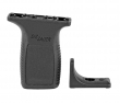 Sig Sauer Tread M-LOK Vertical Grip Kit