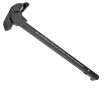 Strike Industries Charging Handle with Extended Latch 308 - Black