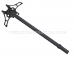 Timber Creek AR-10 Enforcer Ambidextrous Charging Handle - Black