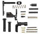 RISE Armament AR-15 Lower Parts Kit