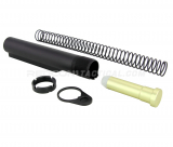 Trinity Force AR-15 Receiver Extension Kit - Black