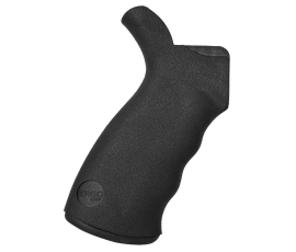 ERGO Original AR SUREGRIP Overmolded Pistol Grip (4011) - Black