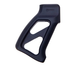 Fortis Torque Pistol Grip (PG) Standard 25° - Black