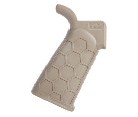 Hexmag Advanced Tactical Grip