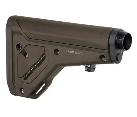 Magpul UBR GEN2 Collapsible Stock - ODG