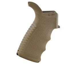 Mission First Tactical ENGAGE AR15/M16 Pistol Grip (EPG16) - SDE