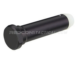 R1 Tactical AR-15 Carbine Reciprocating Buffer 3.0 oz - Black