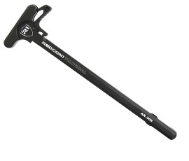 R1 Tactical AR-308 Extended Charging Handle - Black