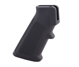 R1 Tactical AR A2 Pistol Grip - Black