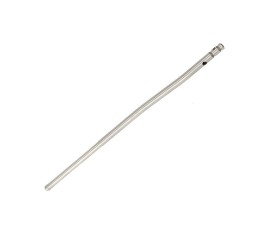 R1 Tactical Stainless Steel Gas Tubes with Roll Pin AR-15