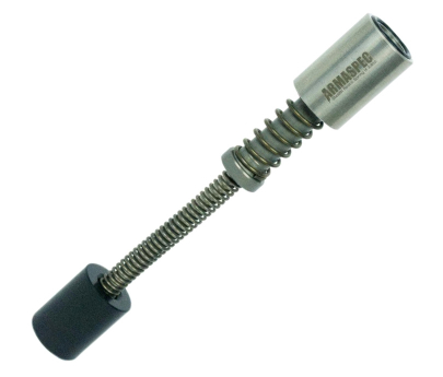 Armaspec Stealth Recoil Spring (SRS) System Heavy (H) - 3.8 oz