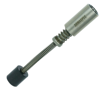 Armaspec Stealth Recoil Spring (SRS) System Heavy (H2) - 4.7 oz