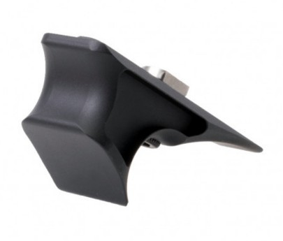 Fortis SHIFT (Reversible) M-LOK Handstop - Standard