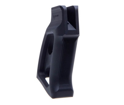 Fortis Torque Pistol Grip (PG) Standard 25° - Black