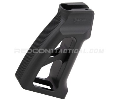 Fortis Torque Pistol Grip Standard 15° - Black