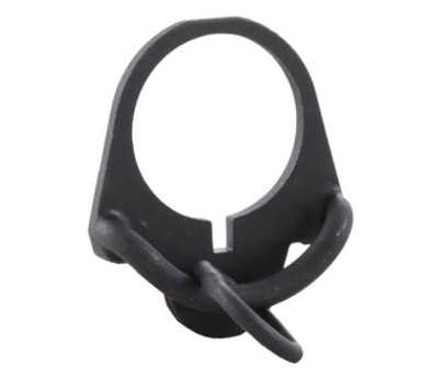 Magpul ASAP Ambi Sling Attachment Point