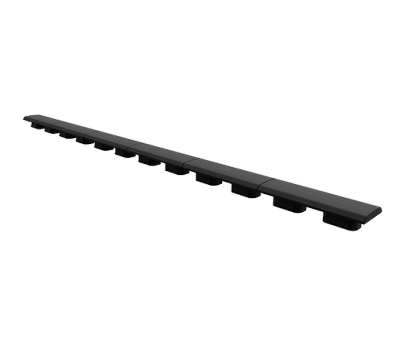 Magpul M-LOK Rail Cover Type 1 - Black
