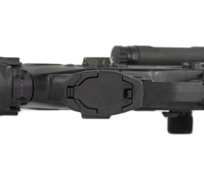 Magpul MIAD Grip Kit Gen 1.1 (Type 1) - Black