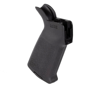 Magpul MOE Pistol Grip AR15/M4 - Black