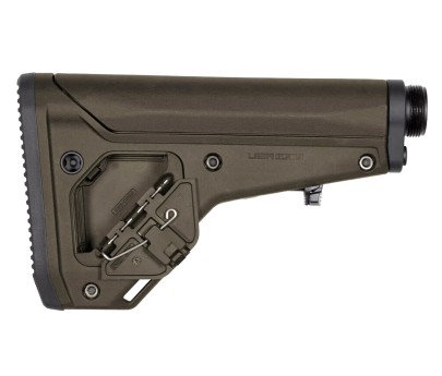 Magpul UBR GEN2 Collapsible Stock - ODG