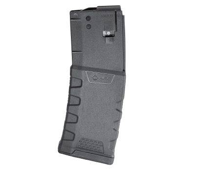 Mission First Tactical AR-15 Extreme Duty 30-round Magazine 5.56 - Black
