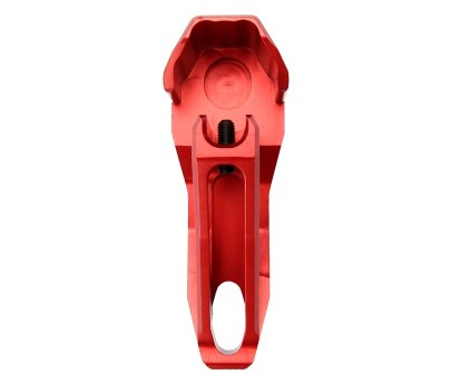 Phase 5 Universal Mini Stock (UMS) - Red