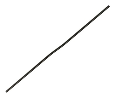 R1 Tactical Melonite Gas Tube with Roll Pin - Mid-Length