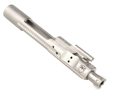 R1 Tactical M16 Bolt Carrier Group - Nickel Boron