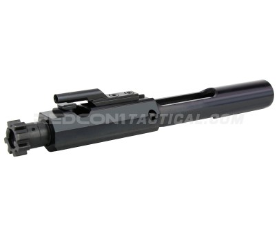 RISE Armament AR-10 Bolt Carrier Group (RA-1012) - Black Nitride