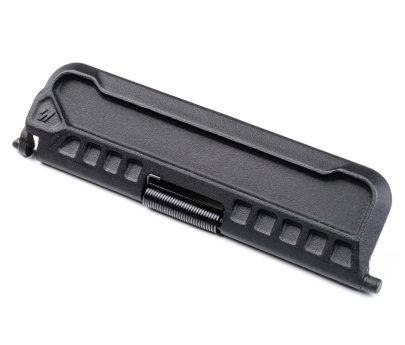 Strike Industries PolyFlex Dust Cover for .223/5.56 - Black