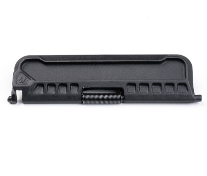 Strike Industries PolyFlex Dust Cover for .223/5.56 - Black