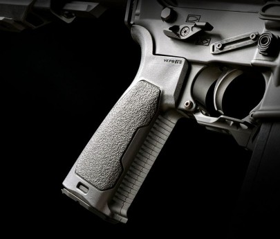 Strike Industries Enhanced Pistol Grip 20