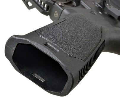 Strike Industries Enhanced Pistol Grip 25